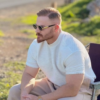 Telegram profile photo for کانال آهنگ های اینستاگرامی (هاوری محمودی)