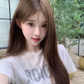 Telegram profile photo for 嘉嘉朋友圈