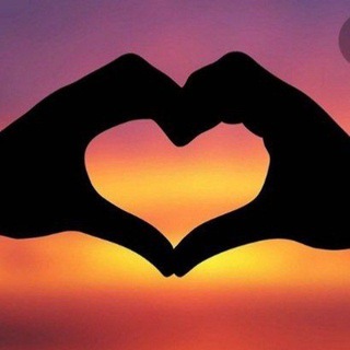 Telegram profile photo for 🕊️⃝❤DÖSTLAR tanishuv꦳꦳ 🕊️⃝❤️