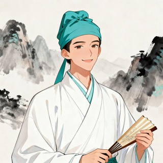Telegram profile photo for 深圳全区出击榜