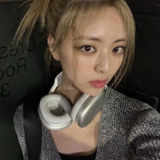 Telegram profile photo for Testi Tutor teleprem