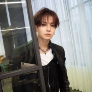 Telegram profile photo for 𝖳𝖾𝖺 𝖻𝖺𝗀