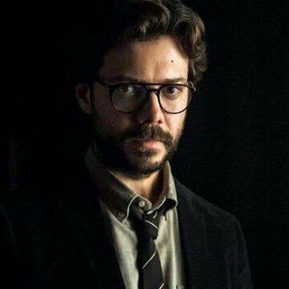 Telegram profile photo for PROFESSORPROMAX PROOFS😎