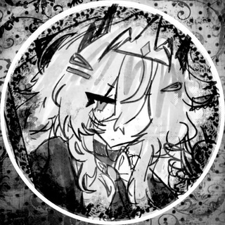 Telegram profile photo for ׅᩬᮬ᪲݃ 𐇽ׅ۪۪۪۟፝֟ؗ𝐦҉̶᯦ࣱّ֦ؖۙ࠘᪲᷍͠𝕚ࣱ𝐥ࣱُ໊᪶֦⃨⃛᷍𝐥ؒؖ҉֗֞ؒ𝐬⃟𓏼ʾ۫ׄᩞ˚ۣ࿔
