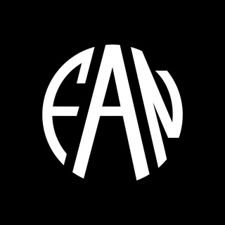 Telegram profile photo for ФАНКАСТ | Максим Швецов