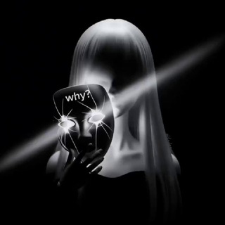 Telegram profile photo for Why | gifts?