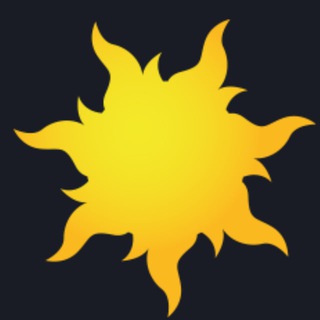 Telegram profile photo for Aladdin Exchange Official Community