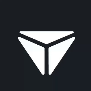 Telegram profile photo for 在链待出价Usernames