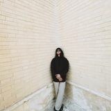 Telegram profile photo for عـلي