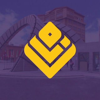 Telegram profile photo for گروه علمی فرهنگی نور