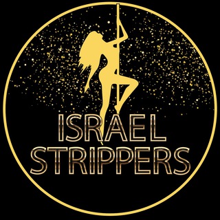 Telegram profile photo for חשפניות