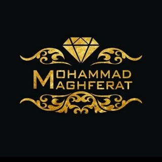 Telegram profile photo for Gallery_mohammad68