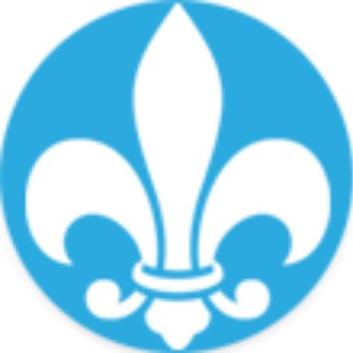 Telegram profile photo for Scuola Regina Angelorum
