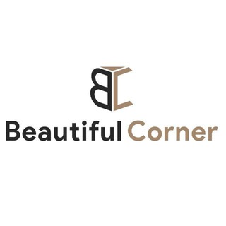 Telegram profile photo for Beautiful Corner