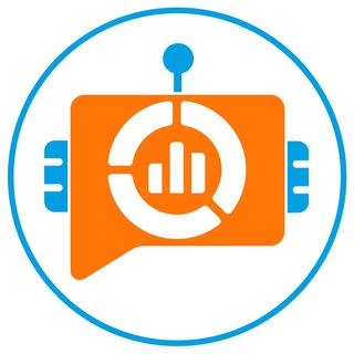 Telegram profile photo for GrandBot Dev