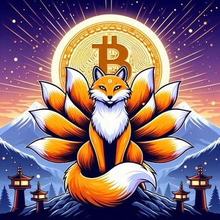 Telegram profile photo for Is it Crypto?
