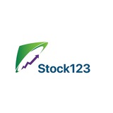 Telegram profile photo for Stock123Plus-Copytrade-BigStocks