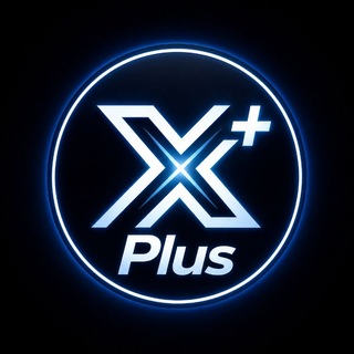 Telegram profile photo for ๐ ๐๐ฅ๐ฎ๐ฌ