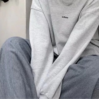Telegram profile photo for 灵图助手