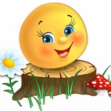 Telegram profile photo for Мбдоу детский сад 5 Колобок