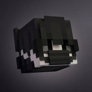 Telegram profile photo for LOMTIK