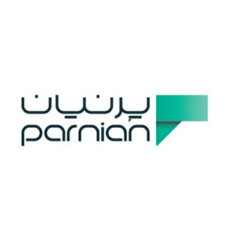 Telegram profile photo for Parnian