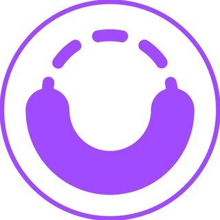 Telegram profile photo for Стоматология Проприкус | Москва