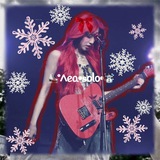 Telegram profile photo for Зачинено! на невідомий час❄•𝕷𝖊𝖆°𝖘𝖔𝖑𝖔•⛸