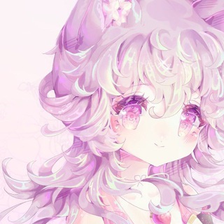 Telegram profile photo for яири в шоке