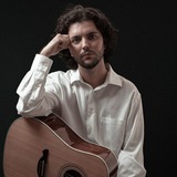 Telegram profile photo for Ángel Lorenzo / Cantautor