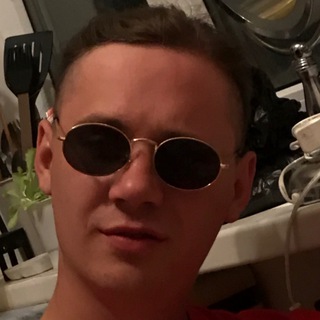 Telegram profile photo for MSHK