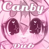 Telegram profile photo for 🍭𝑪𝖆𝘯𝒅𝘺_ᴅᥙʙ|ᴰʷ