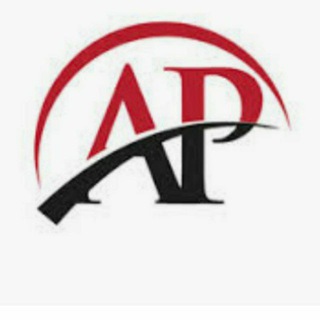Telegram profile photo for Abdulloh payvandlash hizmati