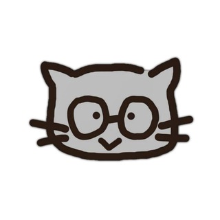 Telegram profile photo for اکادمی ساینا 🧠📚✨