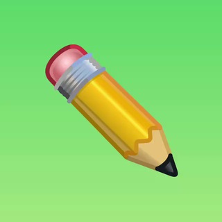 Telegram profile photo for Цитатник Московского Политеха