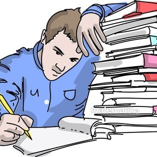 Telegram profile photo for MATEMATIKA O‘QITUVCHISI