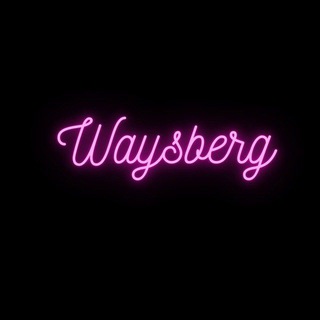 Telegram profile photo for Waysberg remix ๐ฐ๐ฟ