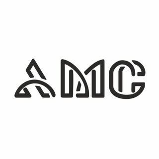 Telegram profile photo for ГО «Активна молодь Снігурівщини»