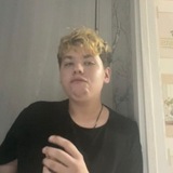 Telegram profile photo for 𝙸𝙻𝚒𝚟𝚎𝚛𝚔𝚞𝚣𝚎𝚗
