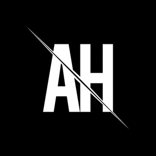 Telegram profile photo for АНТАГОНИСТ