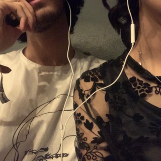 Telegram profile photo for جِوار "