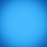 Telegram profile photo for ℬlog💙
