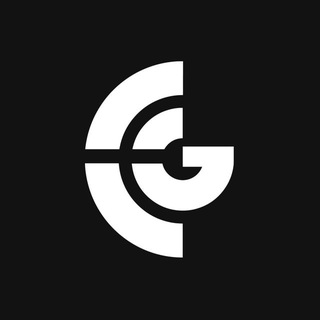 Telegram profile photo for coinget直播策略(看置顶)