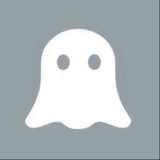 Telegram profile photo for Канал удалён