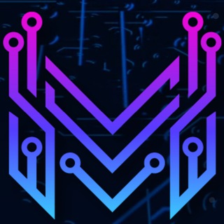 Telegram profile photo for Maestro Sniper Bot Links