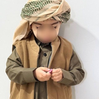 Telegram profile photo for هَنَـاء المْصَـوْره