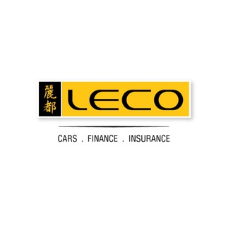 Telegram profile photo for LECO AUTO PTE LTD