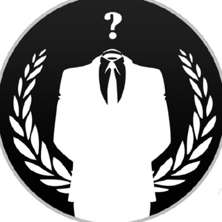 Telegram profile photo for Ghost 0Day