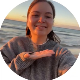 Telegram profile photo for Wanderlust.yes