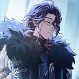 Telegram profile photo for Froso | 16+